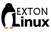 EXTON Linux