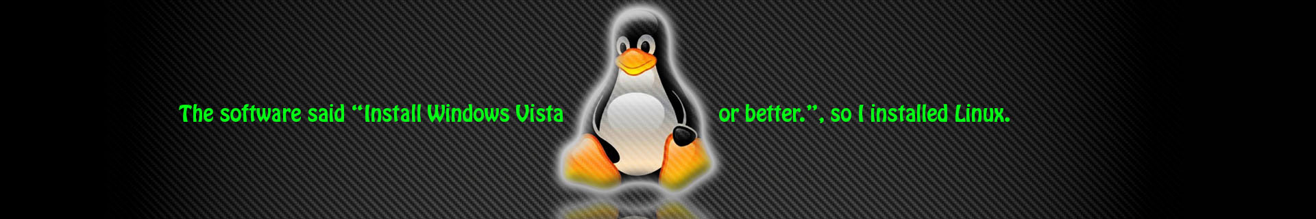 Ubuntu Live Usb Update Kernel Slackware