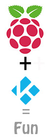 raspex-kodi-logo