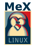 mex-logo-small