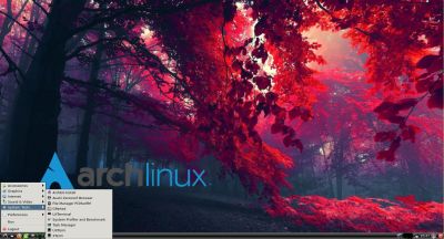 archex-desktop-160724-small