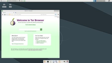 debex-live-tor-browser-small