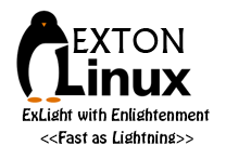 exlight-logo-exton-black2-white-bg
